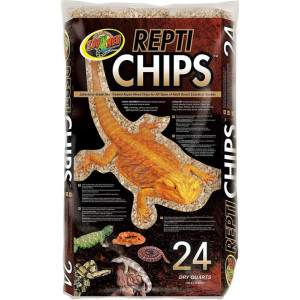 repti chips zoomed