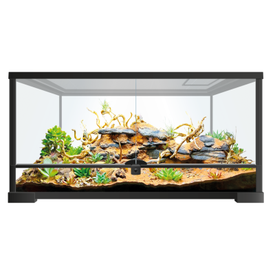 Terrarium Repto terra