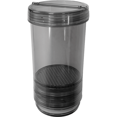 SHAKER POUR INSECTES REPTO CRICKET SHAKER