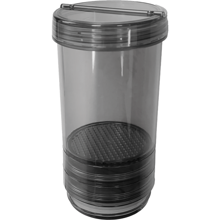 SHAKER POUR INSECTES REPTO CRICKET SHAKER