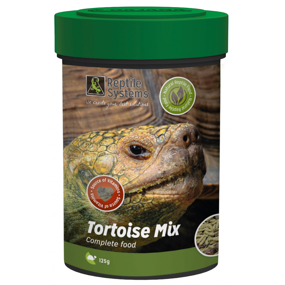 REPTILES PLANET Bassin mangeoire pour tortues ou reptiles Repti