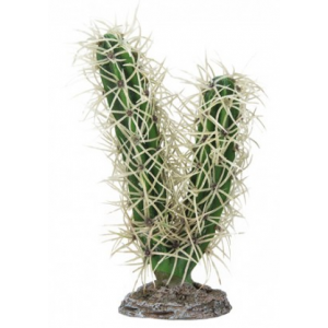 Cactus artificiel "Kaktus...