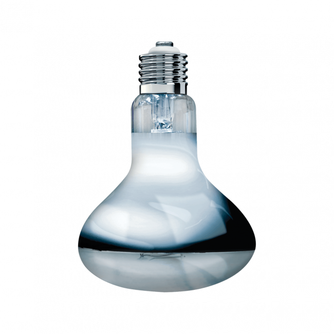 Lampe à UV LED Dernière génération - Lampes UV dernière génération
